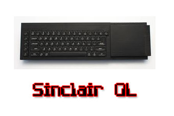 Imagen 0 para Computer Pixel-7