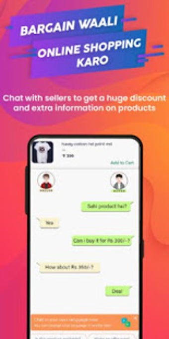 Image 0 for CoutLoot - Local Online D…