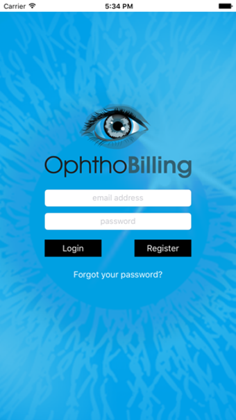 Image 2 for OphthoBilling LLC
