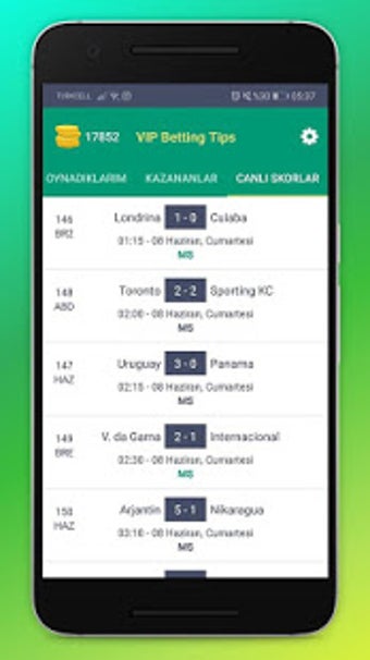 Image 1 for Vip Betting Tips - Daily …