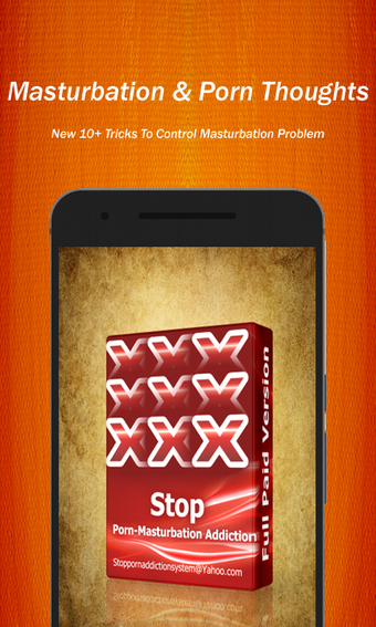 Image 0 for Quit Porn Addiction FREE …