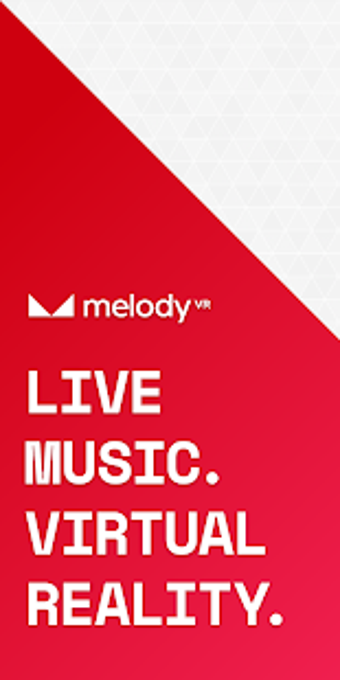 Imagen 0 para MelodyVR