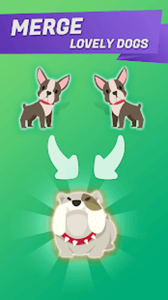 Image 2 for Lucky Pets - win real mon…