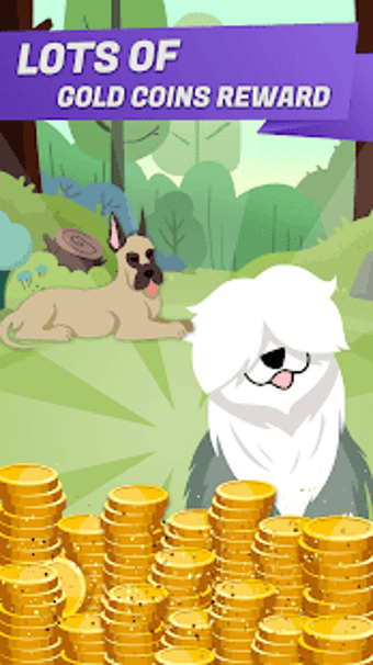 Image 3 for Lucky Pets - win real mon…