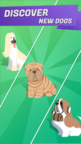 Image 1 for Lucky Pets - win real mon…