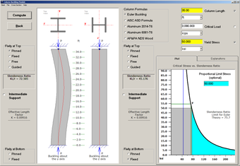 Image 1 for MDSolids