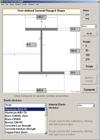 Image 6 for MDSolids