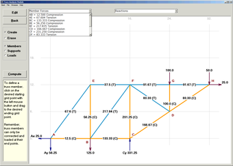 Image 7 for MDSolids