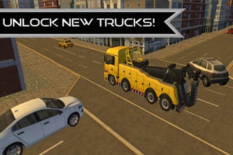 Image 0 for Euro Truck Simulator Driv…
