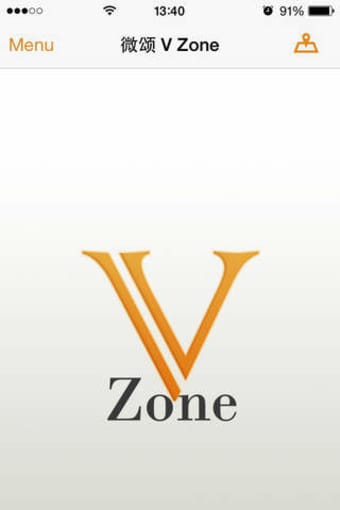 Image 0 for VZone