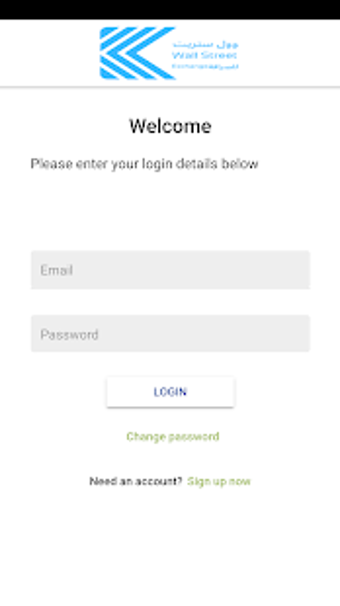 Imagen 3 para Wallstreet Exchange Kuwai…