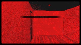 Imagen 0 para Miya Might Break