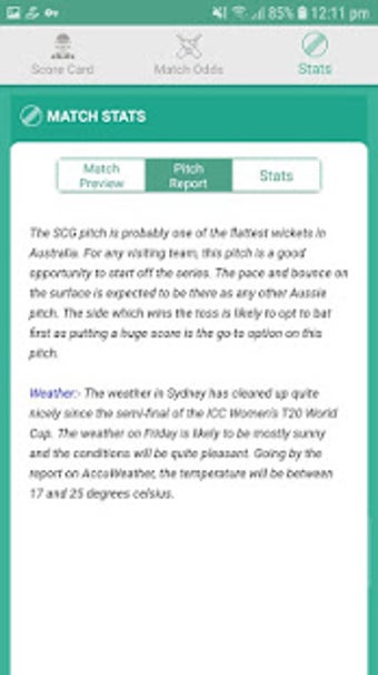 Image 1 for Cricket Master