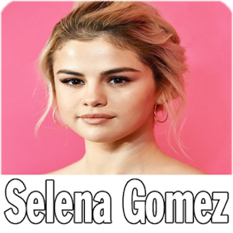 Image 2 for Selena Gomez Ringtones