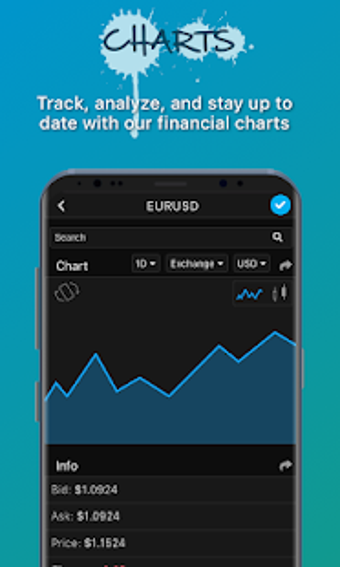 Imagen 2 para Free Forex Signals and Al…