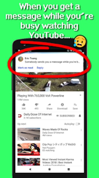Imagen 0 para Split Screen Shortcut