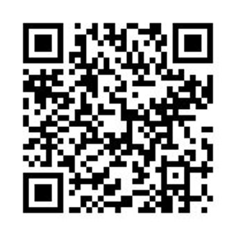 Imagen 1 para Socializer