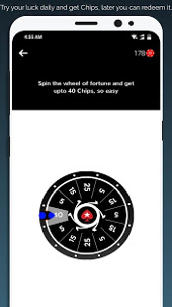 Image 3 for Hacking Tips
