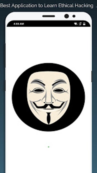 Image 0 for Hacking Tips