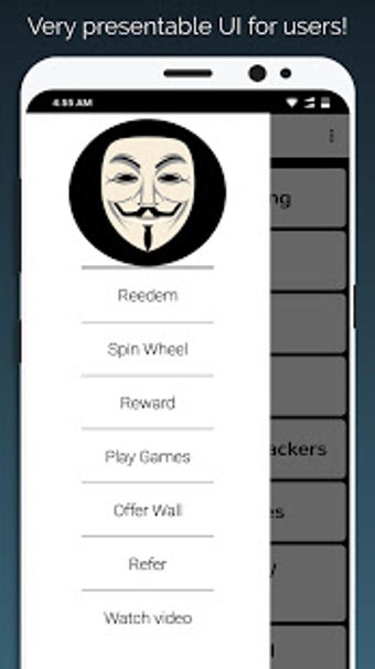 Image 2 for Hacking Tips