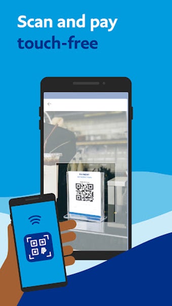 Image 5 for PayPal