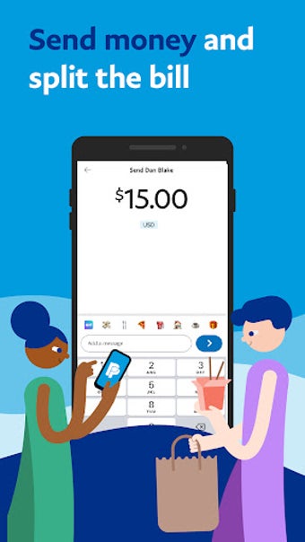 Image 2 for PayPal