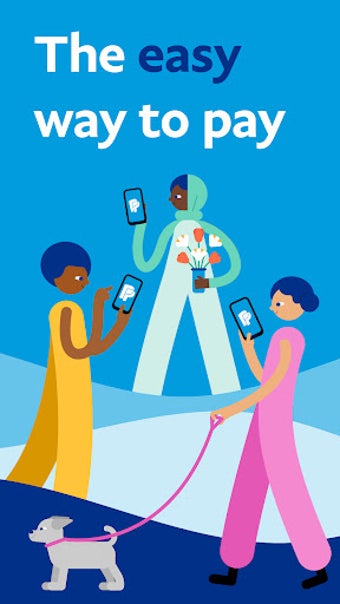 Image 0 for PayPal