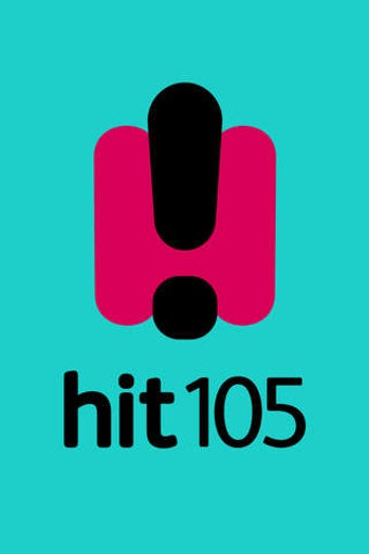 Image 0 for hit105