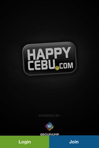 Image 0 for Happy Cebu