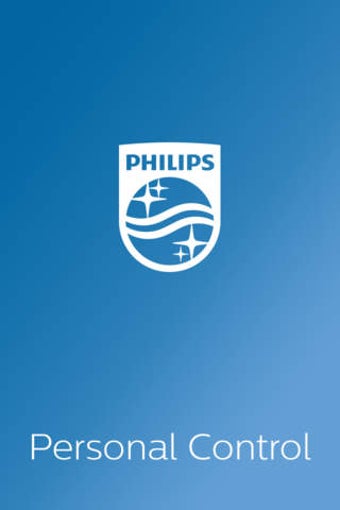 Image 0 for Philips PCA