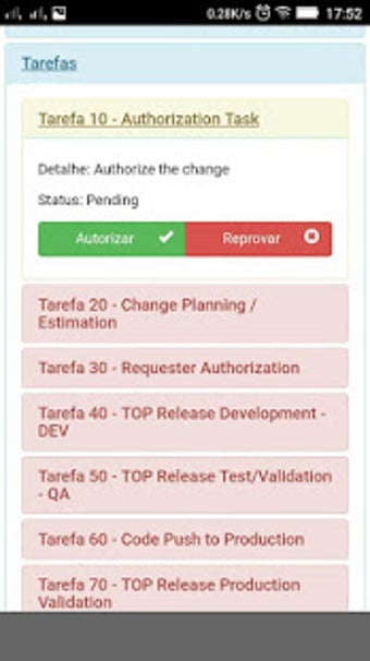 Image 2 for TOP - The Outsourcing Por…