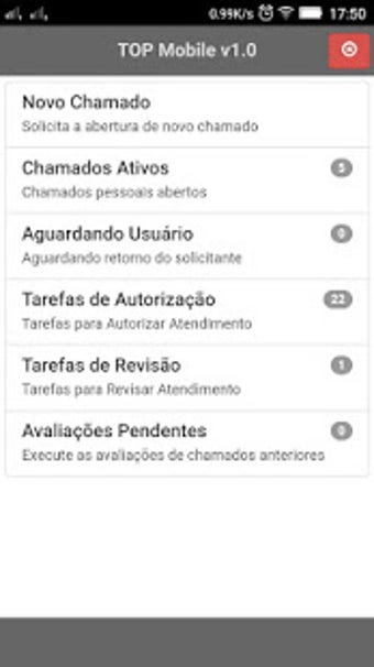Image 1 for TOP - The Outsourcing Por…