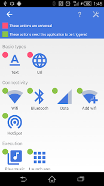 Image 0 for NFC Manager