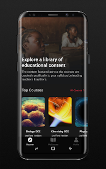 Image 3 for Teaching Tube