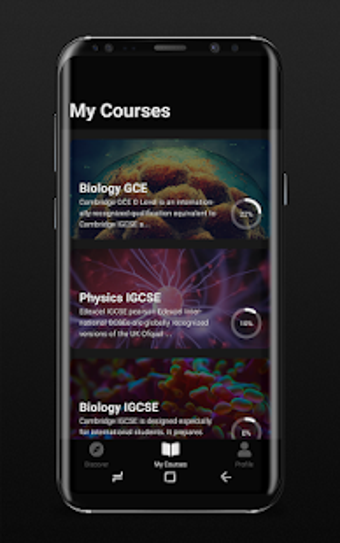 Image 2 for Teaching Tube