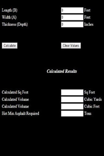 Image 0 for Soccer Stats Pro