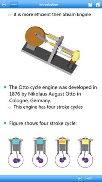 Imagen 1 para Mechanical Engineering 10…