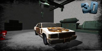 Image 0 for Real Destruction Derby