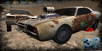Image 2 for Real Destruction Derby