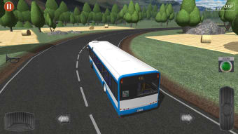Image 3 for Public Transport Simulato…
