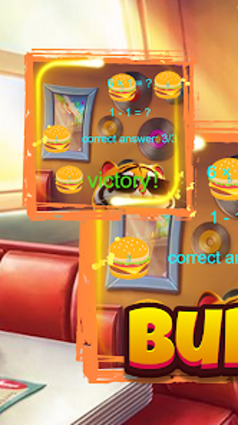 Image 0 for BurgerPick
