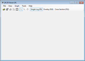 Image 3 for DI Viewer