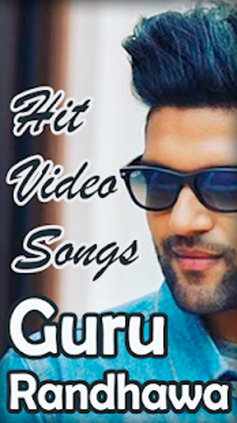 Imagen 0 para Guru Randhawa Video Songs…