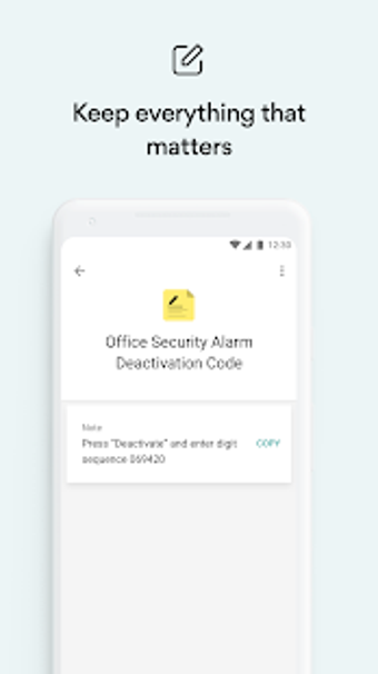 Imagen 0 para NordPass Password Manager…