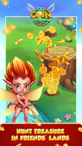 Image 3 for Idle Coin Tycoon