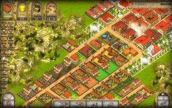 Image 0 for Ancient Rome 2