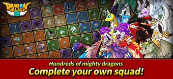 Image 2 for Dragon Village B