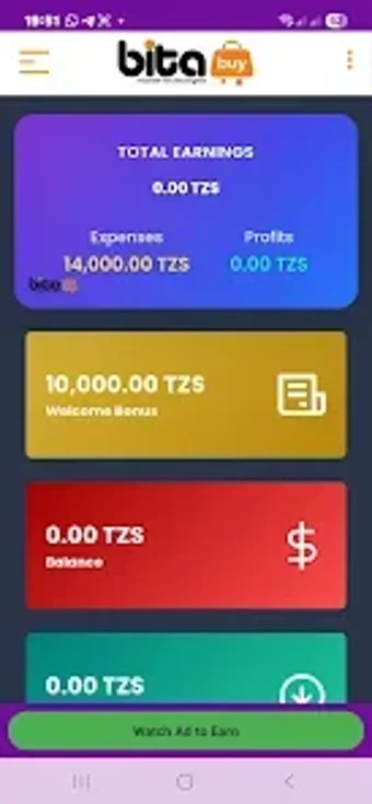 Image 0 for Bitabuy Market