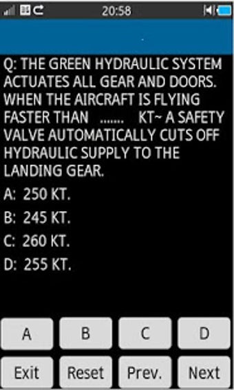 Image 3 for System Trainer For Boeing…