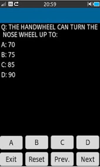 Image 2 for System Trainer For Boeing…